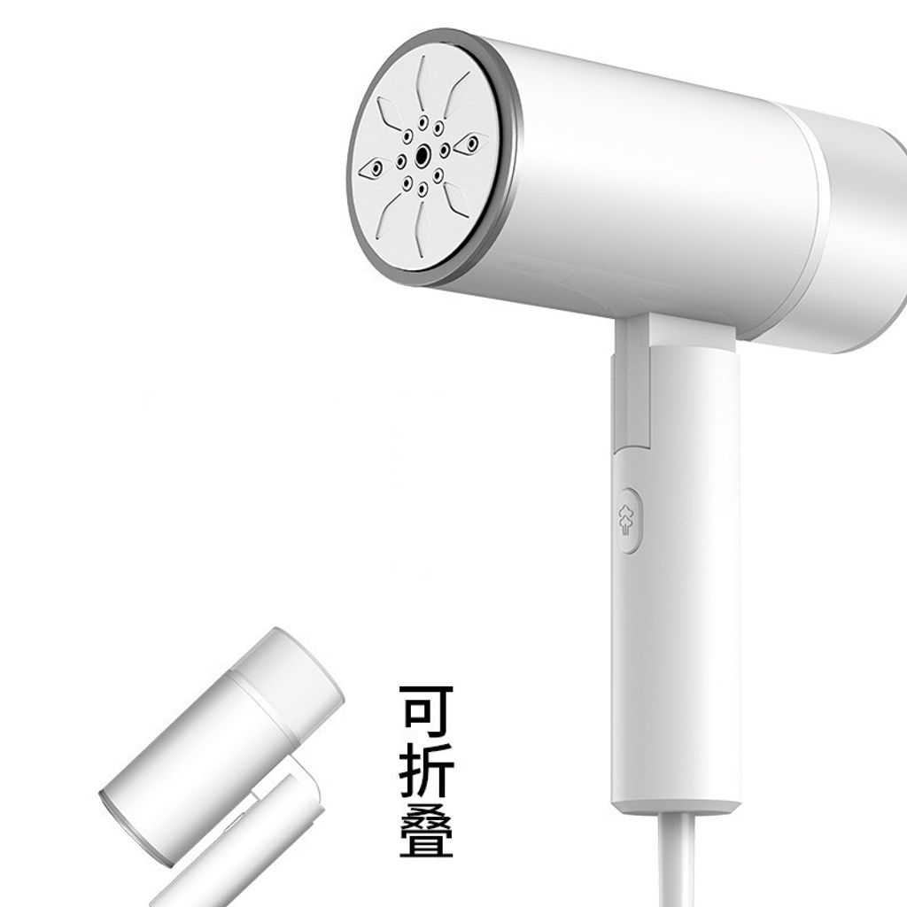 IMG_4029-1740115674374