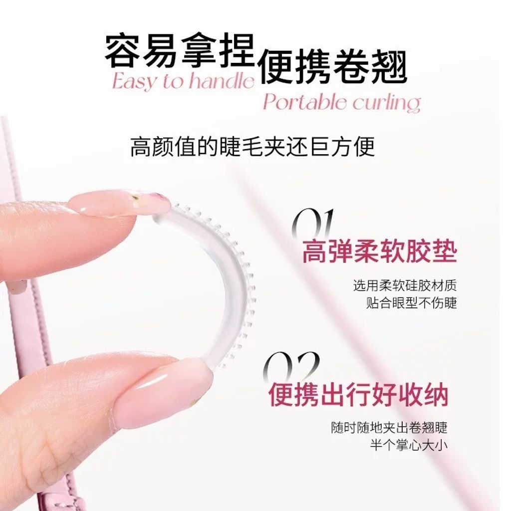 image_577C71E6-0D76-4702-A7E2-4CCD0B0D18E9_1754625268