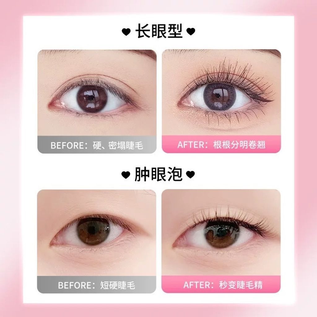 image_CEEA9F9B-F848-4F36-8435-A8839AD298AD_1754625268