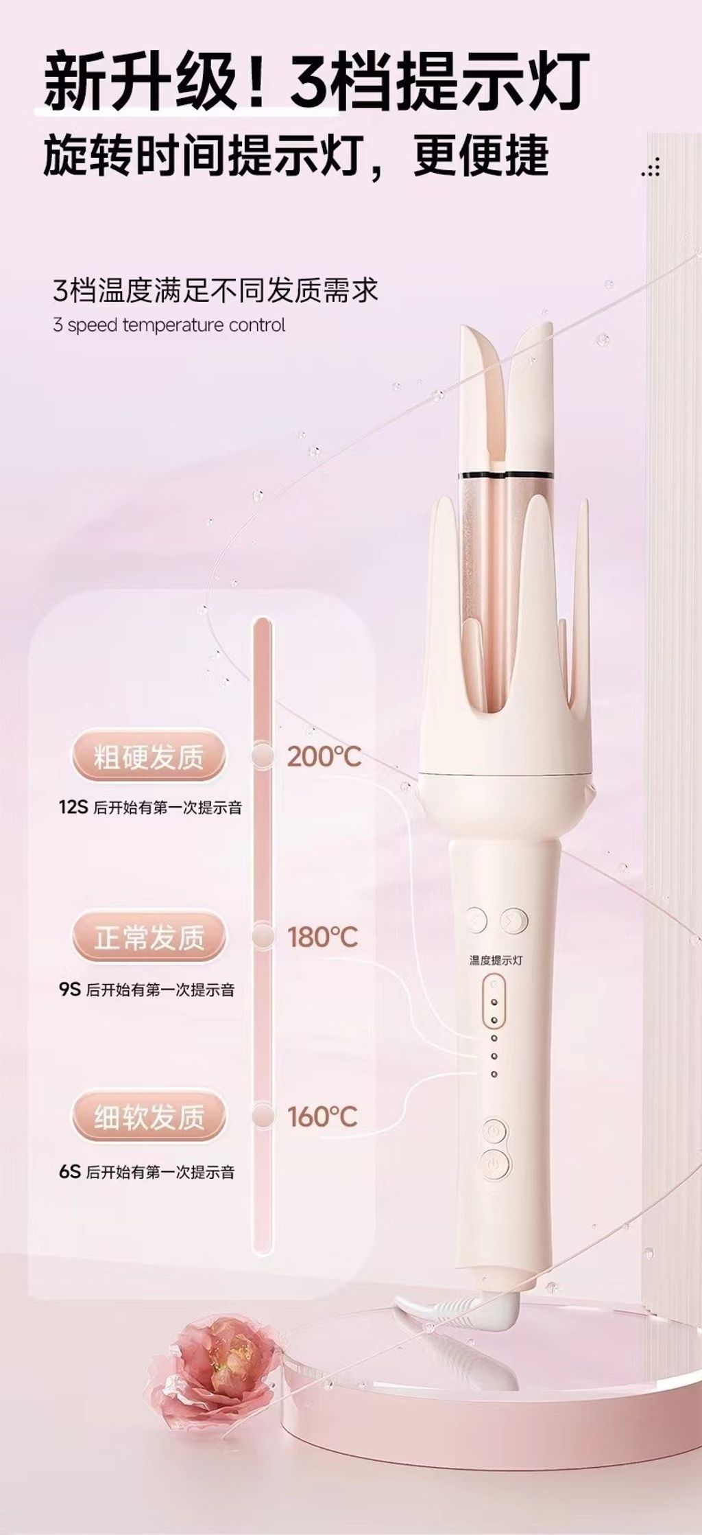 image_9A39B162-222A-4923-ADE6-BE80A61A92E4_1744015842