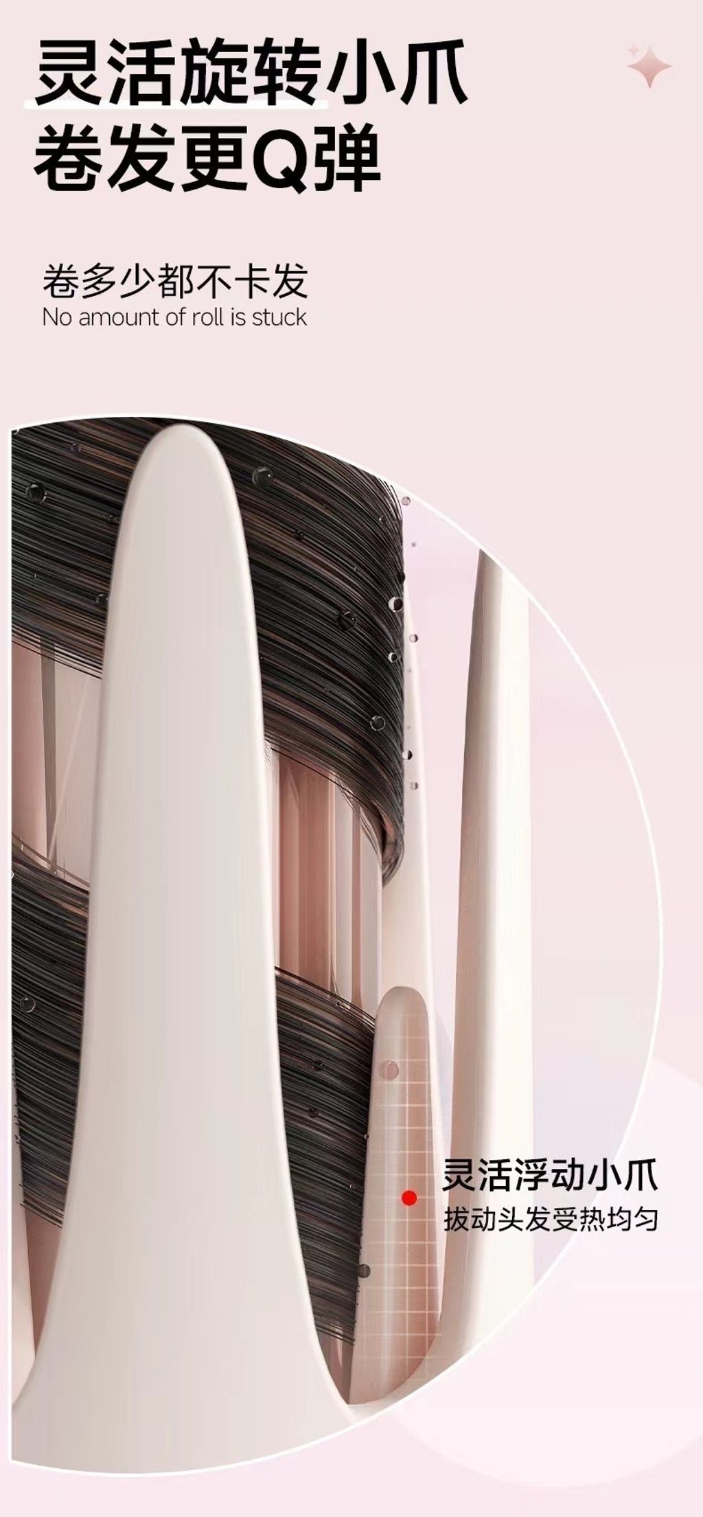 image_401EC420-1525-45F2-BE85-752981B9849C_1744015842