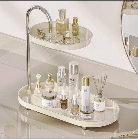 image_C4407892-F43A-4705-A980-017F60ECE300_1758943198