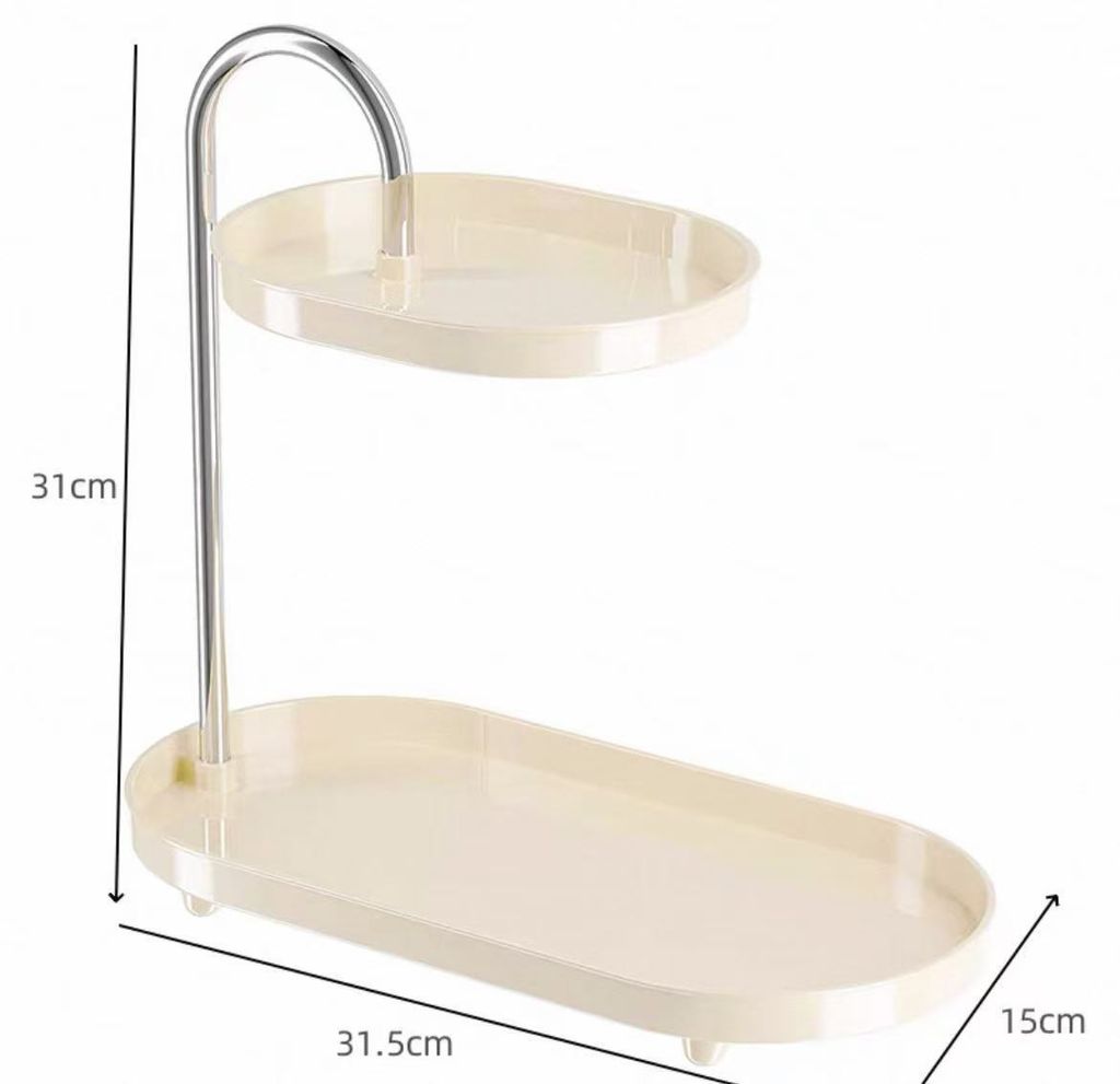 image_7B0D2BA6-D772-4484-8F7A-B4DB344F7955_1758943198