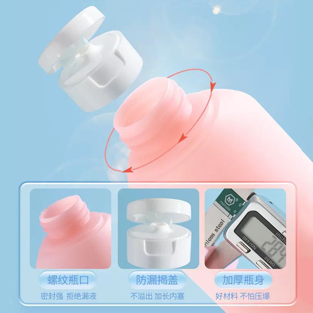 O1CN017jvcK72988LJIcbwM_!!2220686068022-0-cib