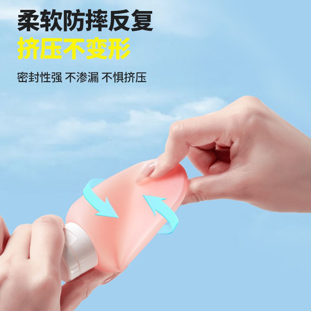 O1CN01eLVUS22988LJhaGrd_!!2220686068022-0-cib