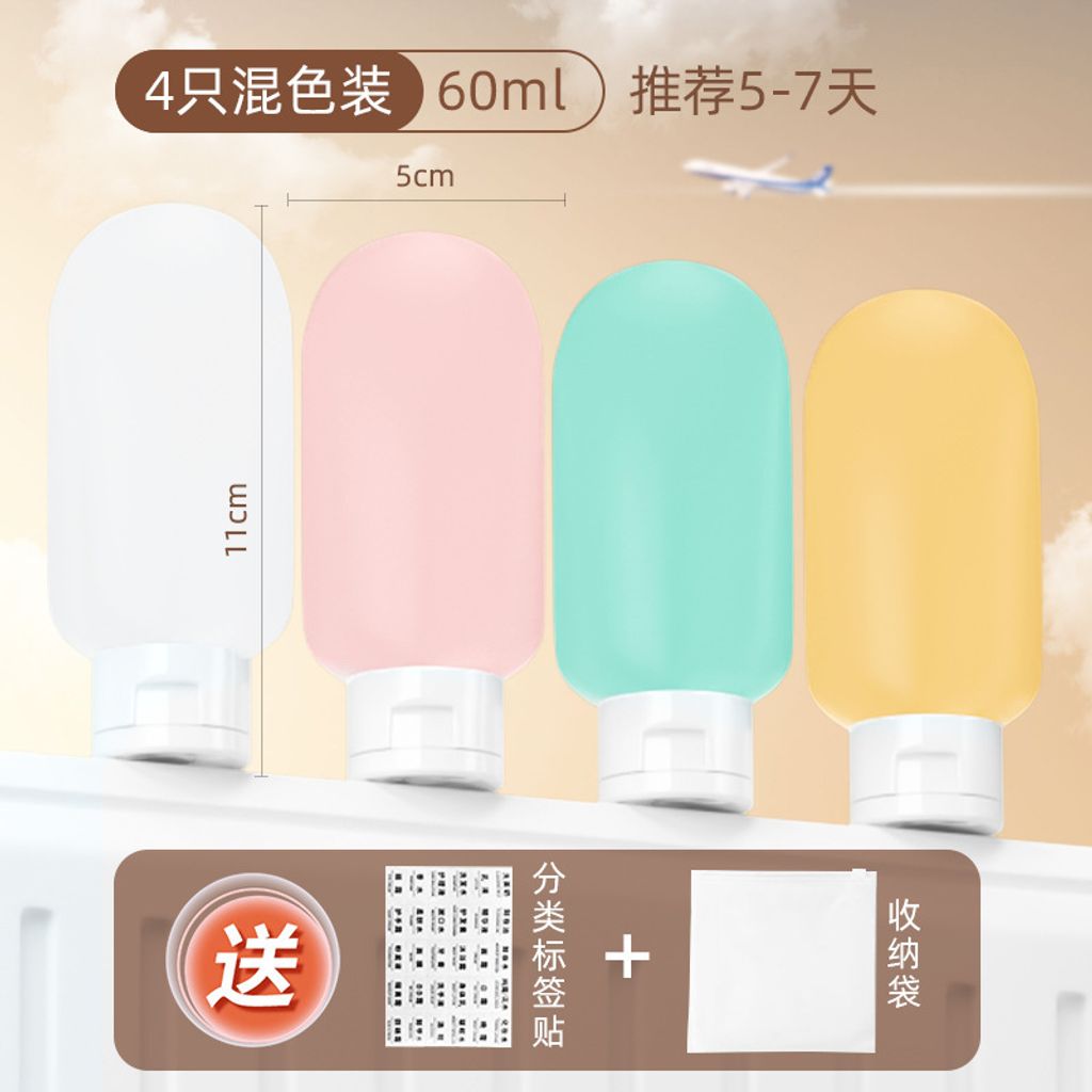 O1CN01KZhgN62988LIXKMjL_!!2220686068022-0-cib