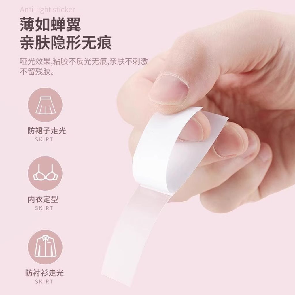 O1CN01YijmDg2EV6EZD4lWY_!!2219533098749-0-cib