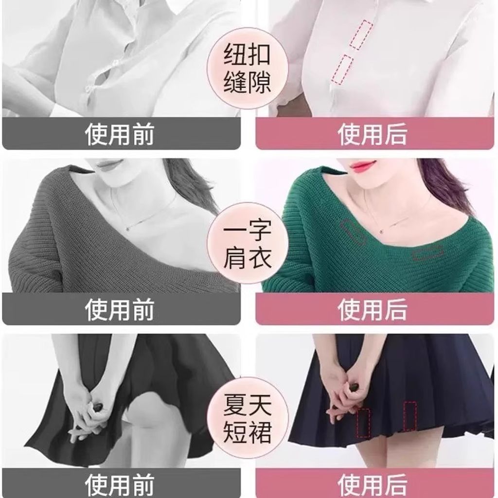 O1CN01WZxahx2EV6EYwq9jK_!!2219533098749-0-cib