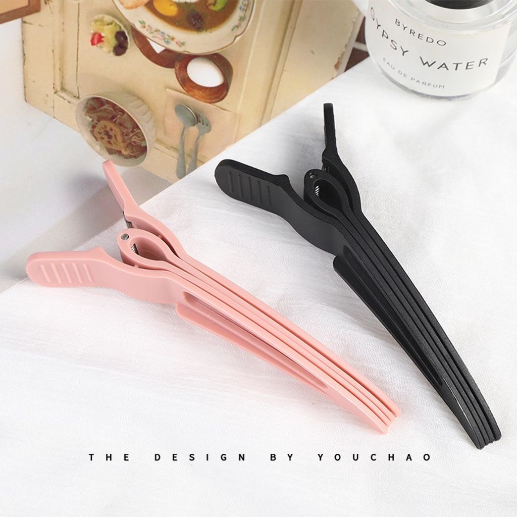 O1CN01t7QTb31j0BSTMZxIE_!!2200698074485-0-cib