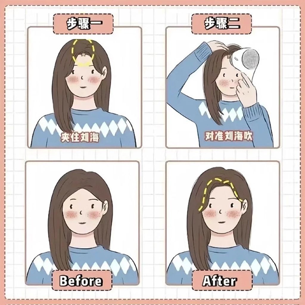 O1CN01m12H2U1j0BSSThRB2_!!2200698074485-0-cib