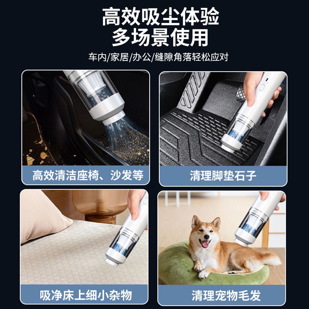 image_785F67EB-1A22-4489-9680-C730187C7AC2_1744015218