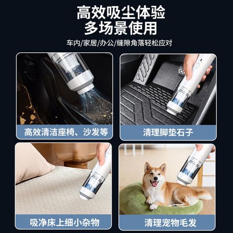 image_785F67EB-1A22-4489-9680-C730187C7AC2_1744015218