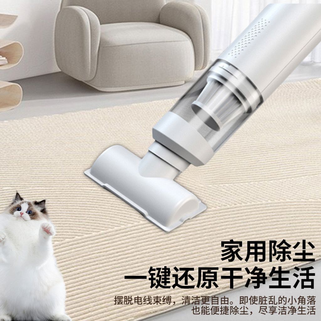 image_8522AAB2-E547-4E10-A5E4-9E0D66B79104_1744015218