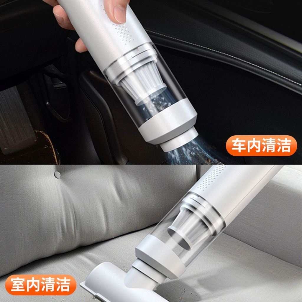 image_C9E717A4-1DCC-45DE-85A1-FE1BDEA56362_1744015218