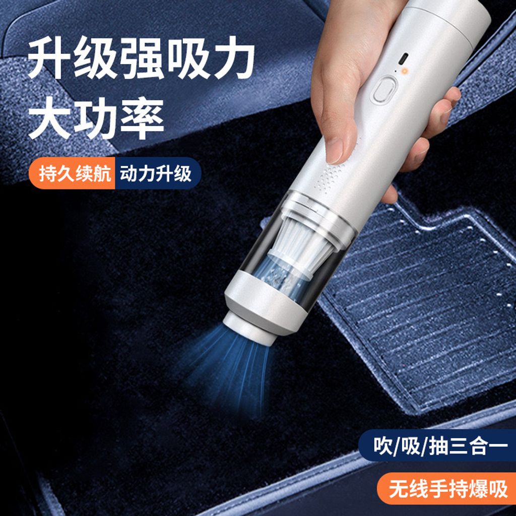 image_02AFDE7C-A2B5-4B36-A93B-AD80459E614D_1744015218