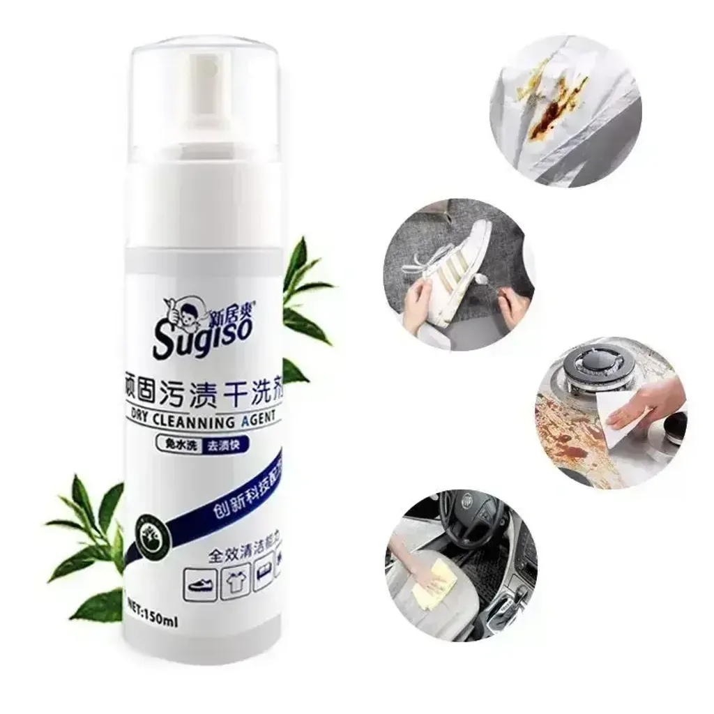 IMG_0217-1735529769541