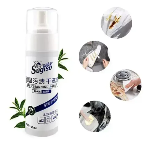 IMG_0217-1735529769541