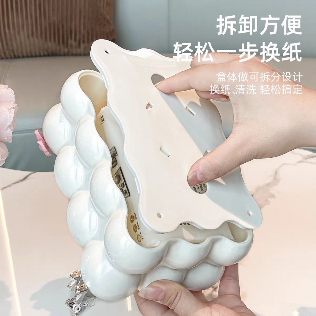 IMG_2080-1737019384503