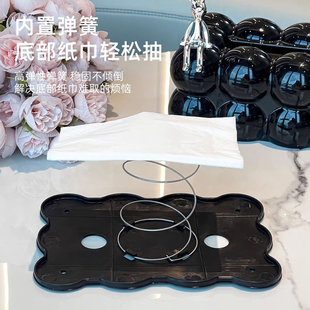 IMG_2079-1737019384510