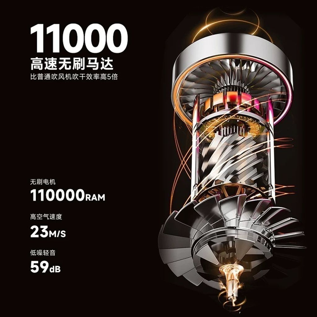 image_1F7AEC22-0991-4B11-9813-75972AED1579_1765011296