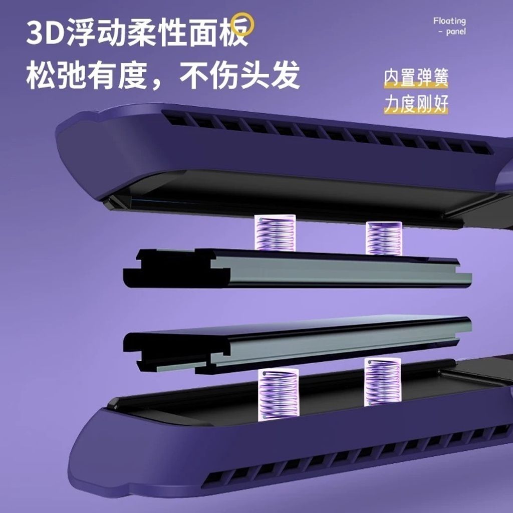 image_0D803893-B2B2-4032-8044-AB1C338D8DFE_1769243523