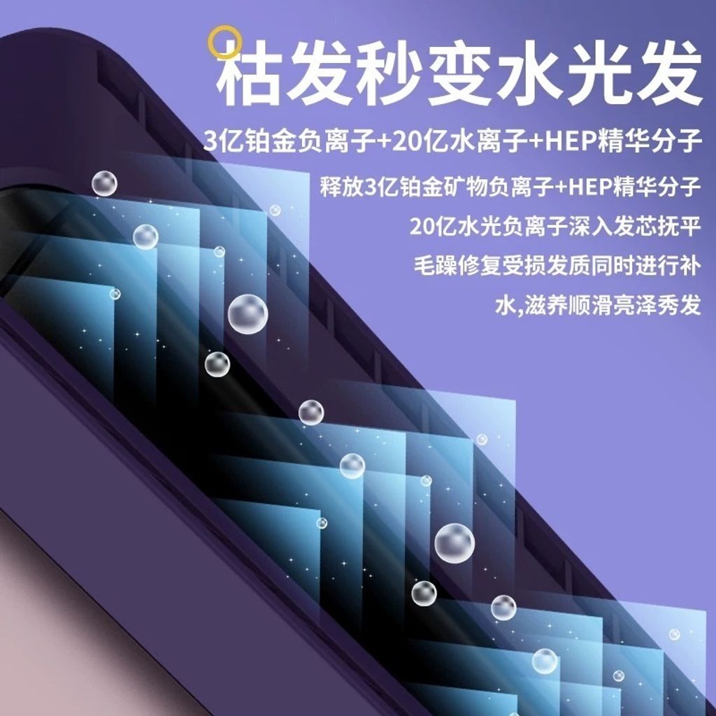 image_6CC4601C-2C8B-414E-A284-83D9FA0EAC53_1769243523