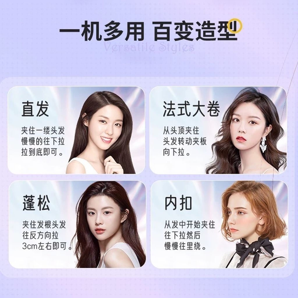 image_7794CEBC-87FE-439A-9EB6-26ED3E9C7B54_1769243523