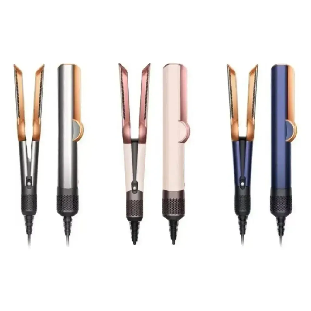 image_D55B6035-CEF2-4333-9AB3-ABC7BB94A8CA_1765011296