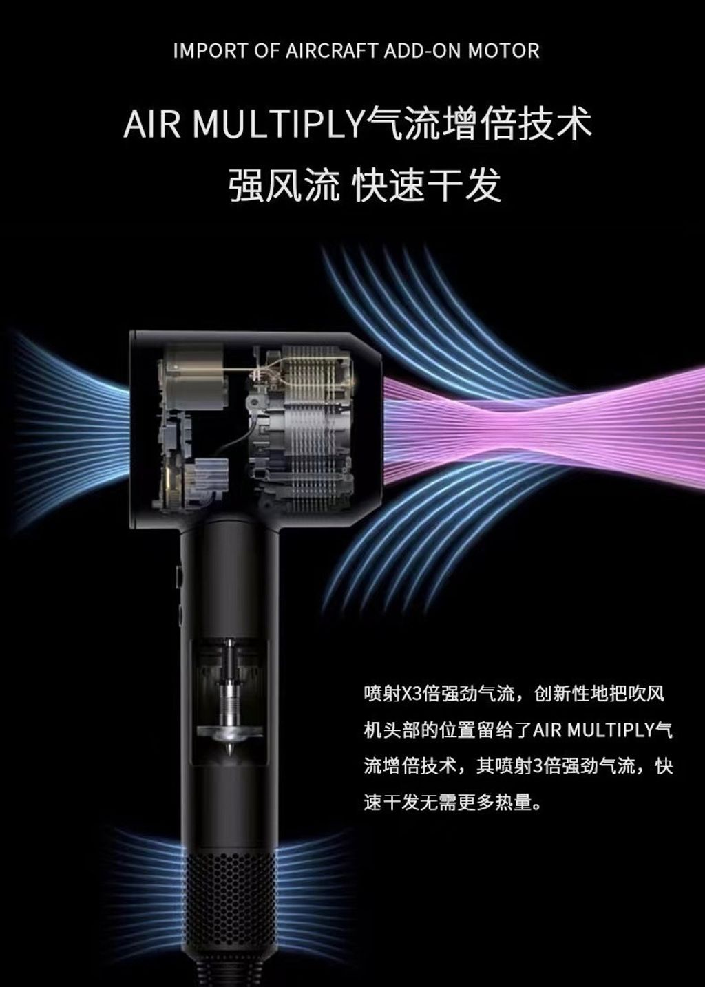 6325bd2e8ad853cf20d0012cbaccfc02-1735353739134