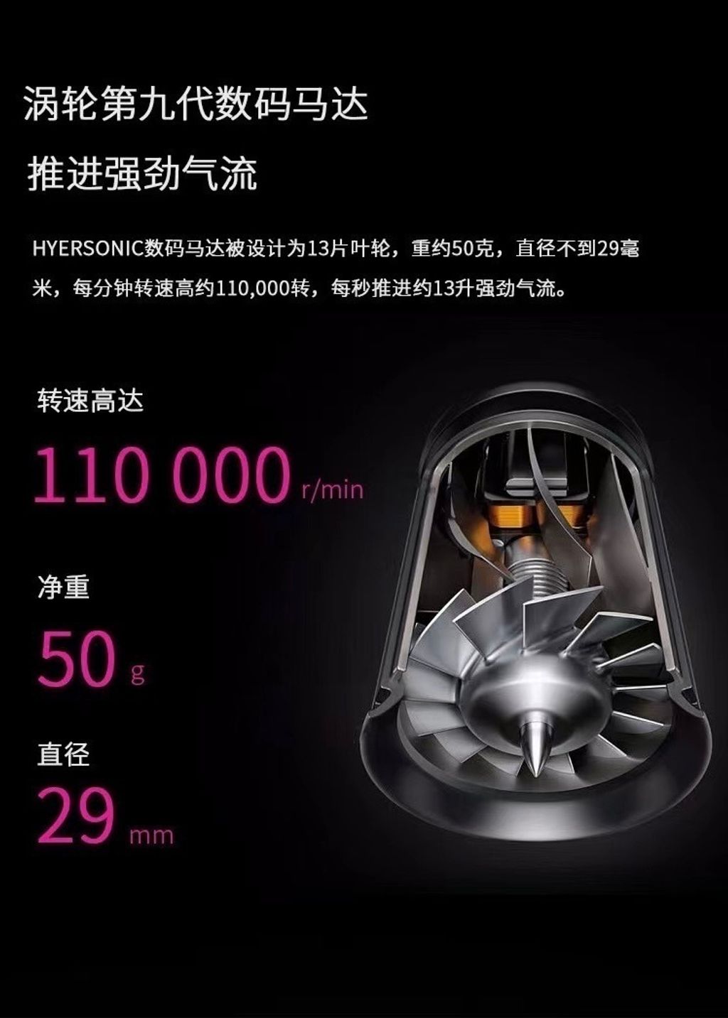 23c1bbf312425992de4336d857f0278a-1735353739142