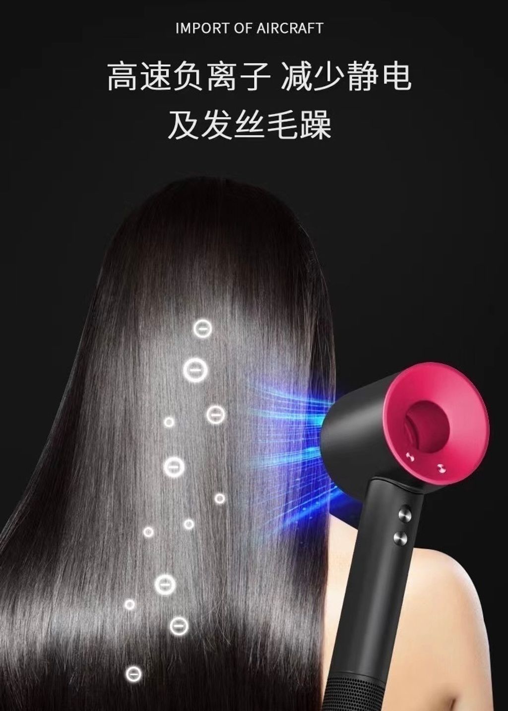 bf585163248a94990b5b7e3e072df9f5-1735353739150