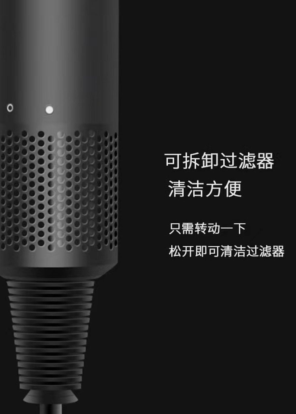 b31cf35e7a9aca77a9152db3c7187fd6-1735353739157