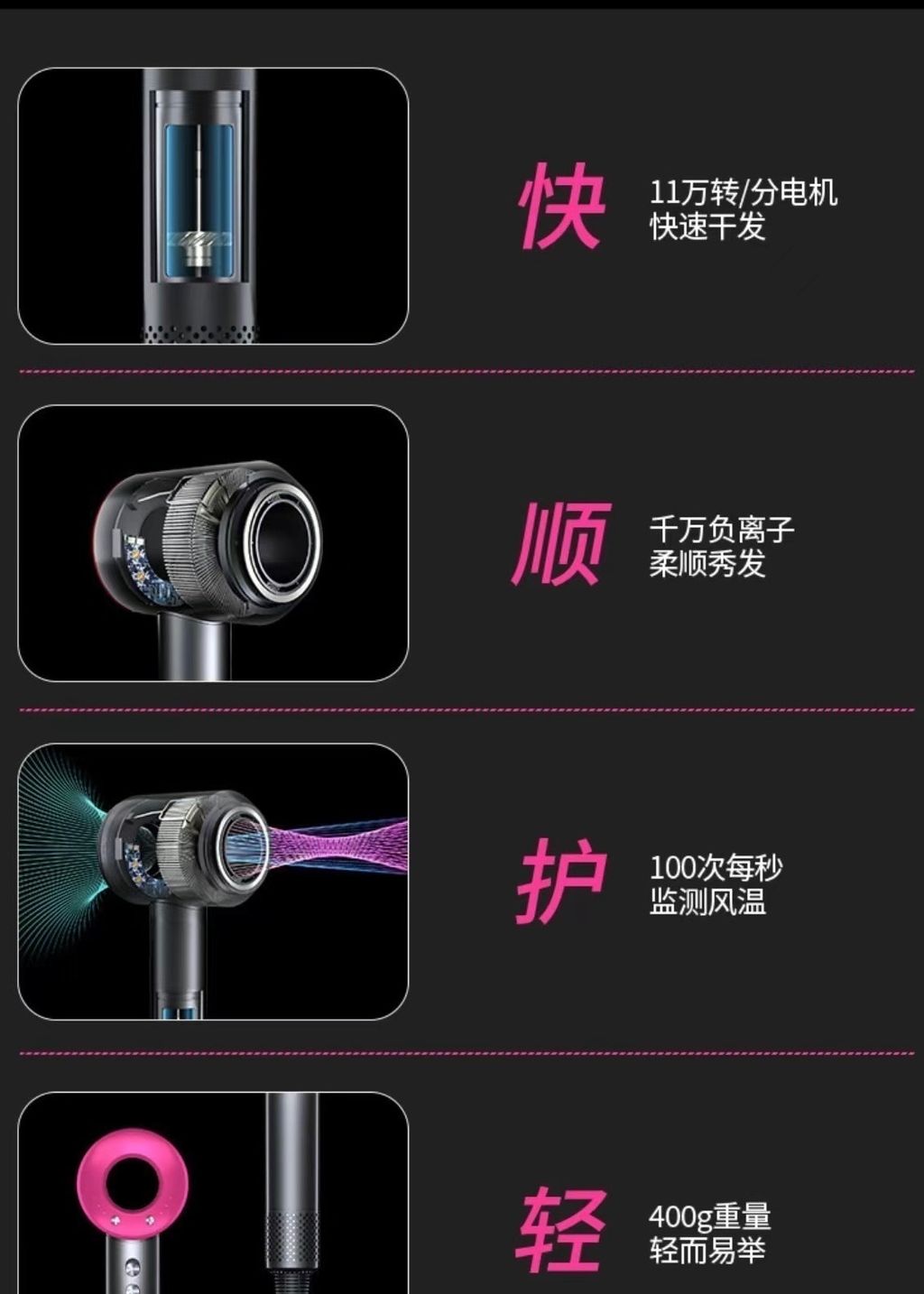 fc0e0e6190c42b4f323f629c2bc97f22-1735353739165