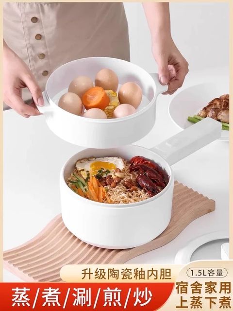 image_10AD727E-F179-4955-B856-4B89BA7F86C1_1748489253