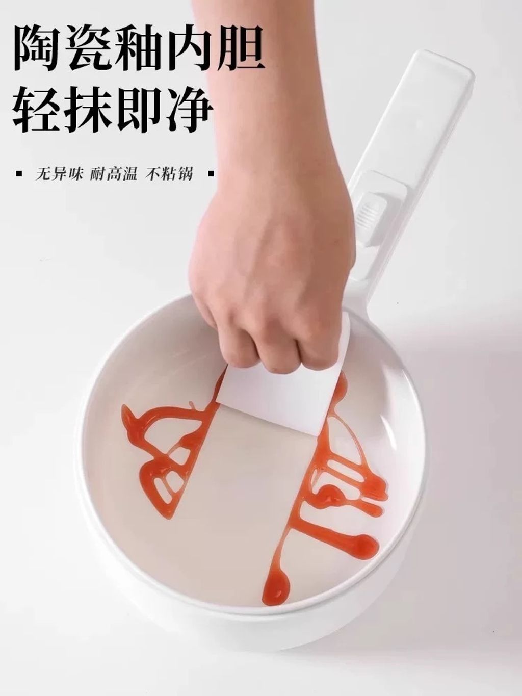 image_3A6E3B57-19C7-4E09-AE81-47C7F5F119E2_1748489253