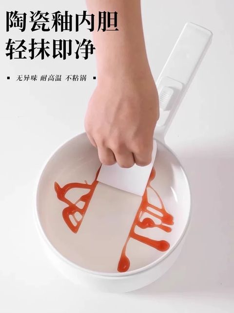 image_3A6E3B57-19C7-4E09-AE81-47C7F5F119E2_1748489253