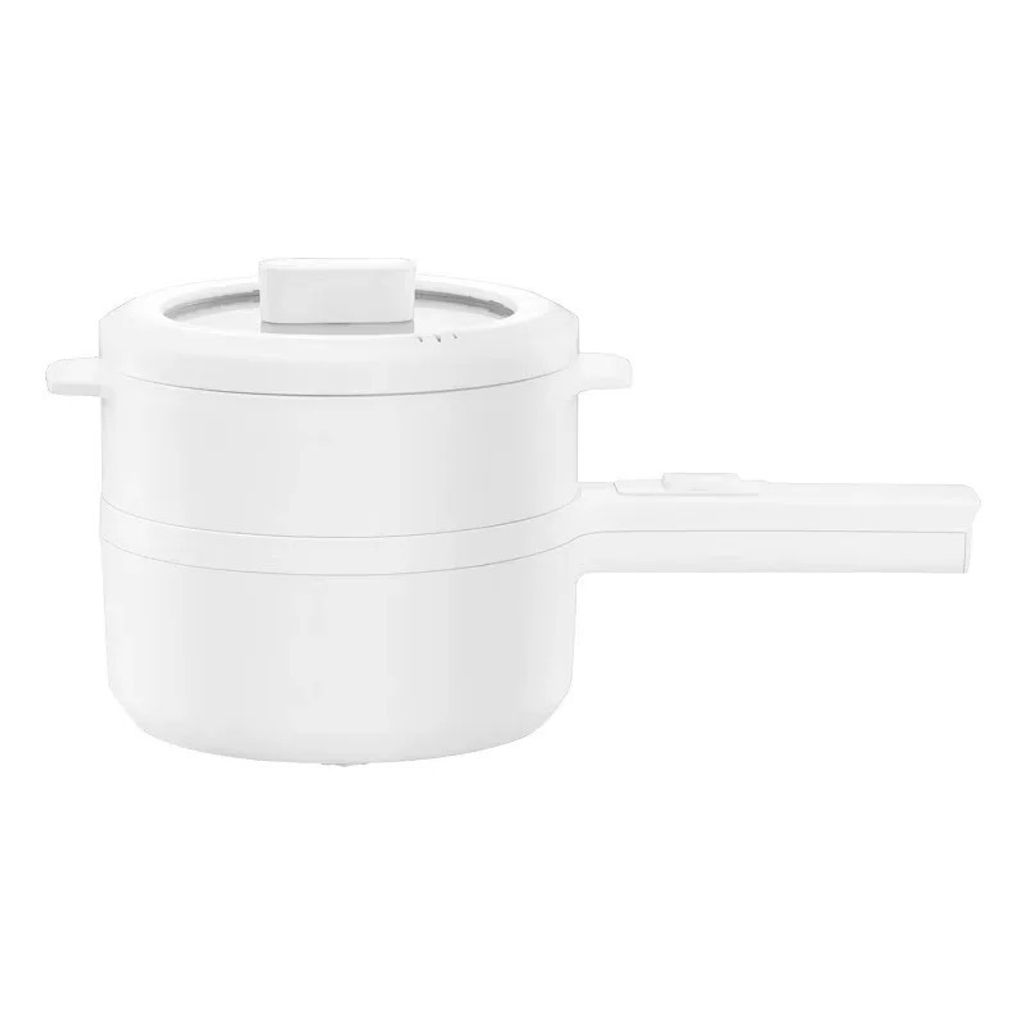 image_8F0599A5-2191-4D68-B5C2-69C9B71E2CD2_1748489253