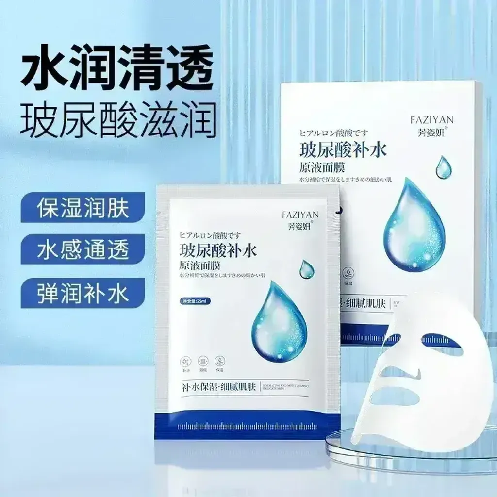 IMG_0353-1735533608852