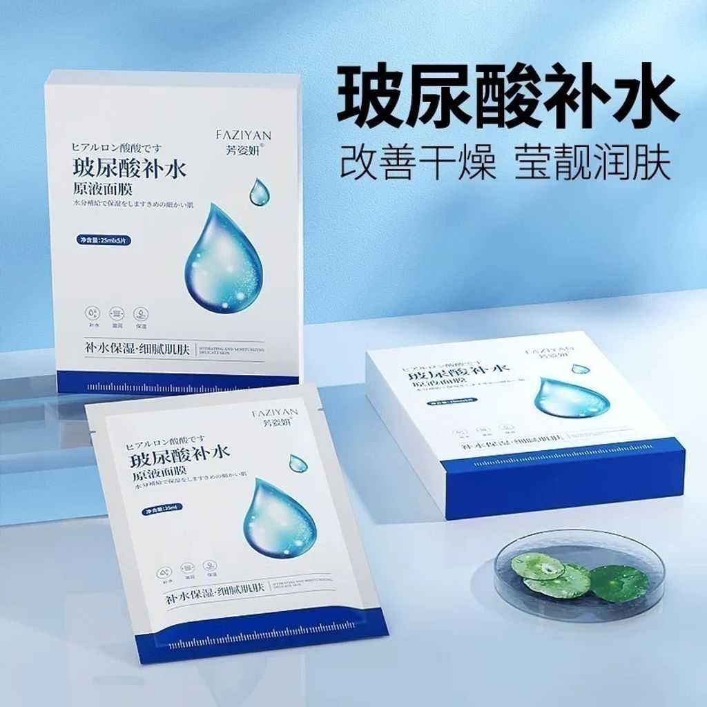 IMG_0354-1735533608857