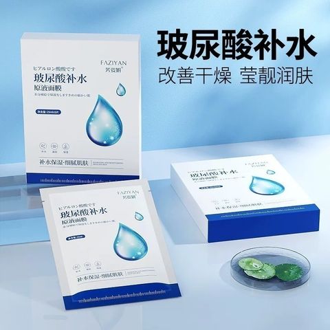 IMG_0354-1735533608857