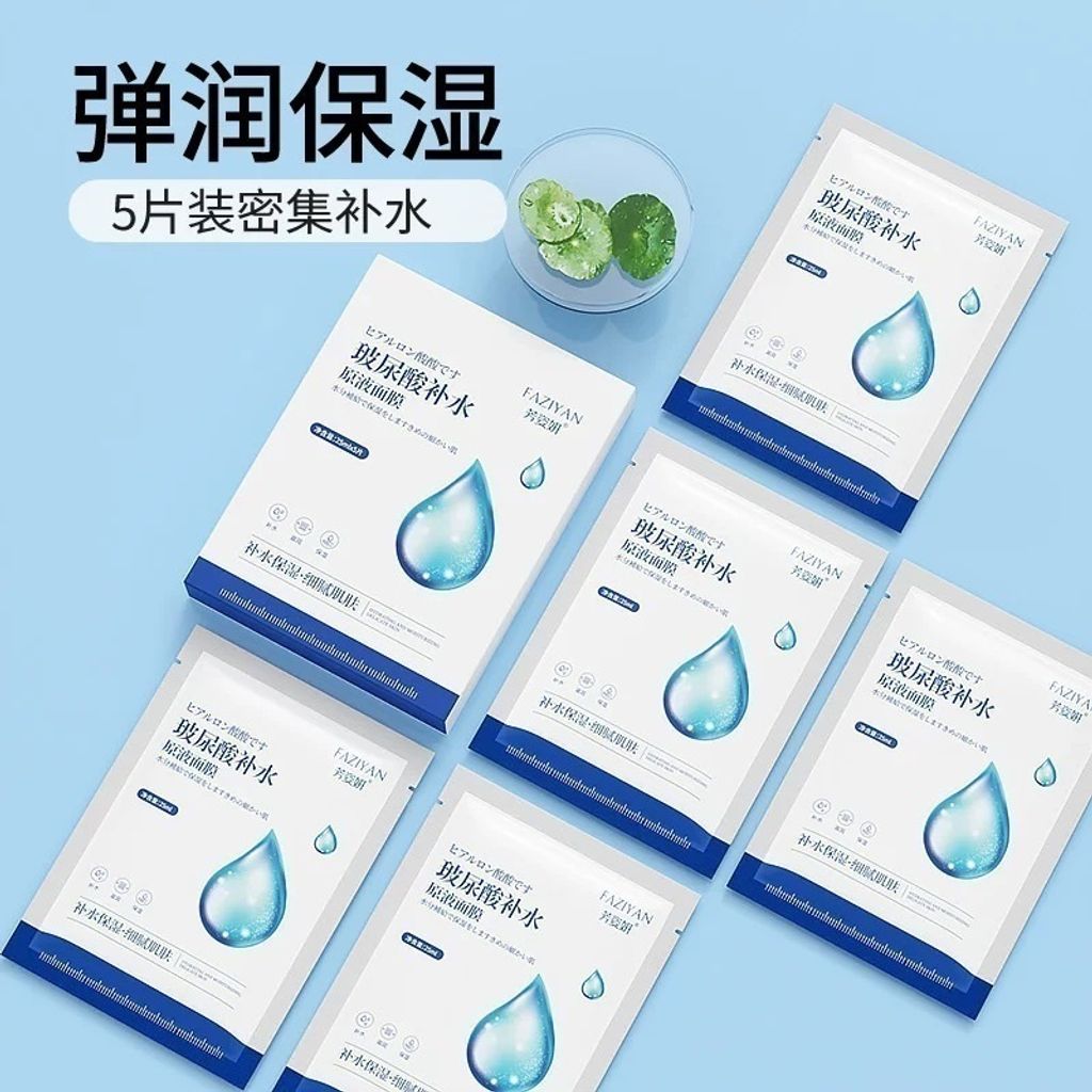 IMG_0357-1735533608869