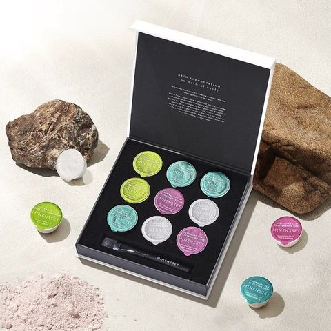 image_944F82DA-4E82-4CA4-AF4E-43E544997ED9_1757410987