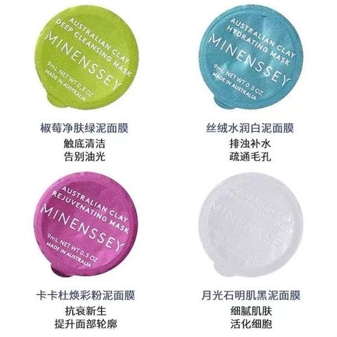 image_7B2F4768-910E-4617-89CF-A82BD9B59924_1757410987