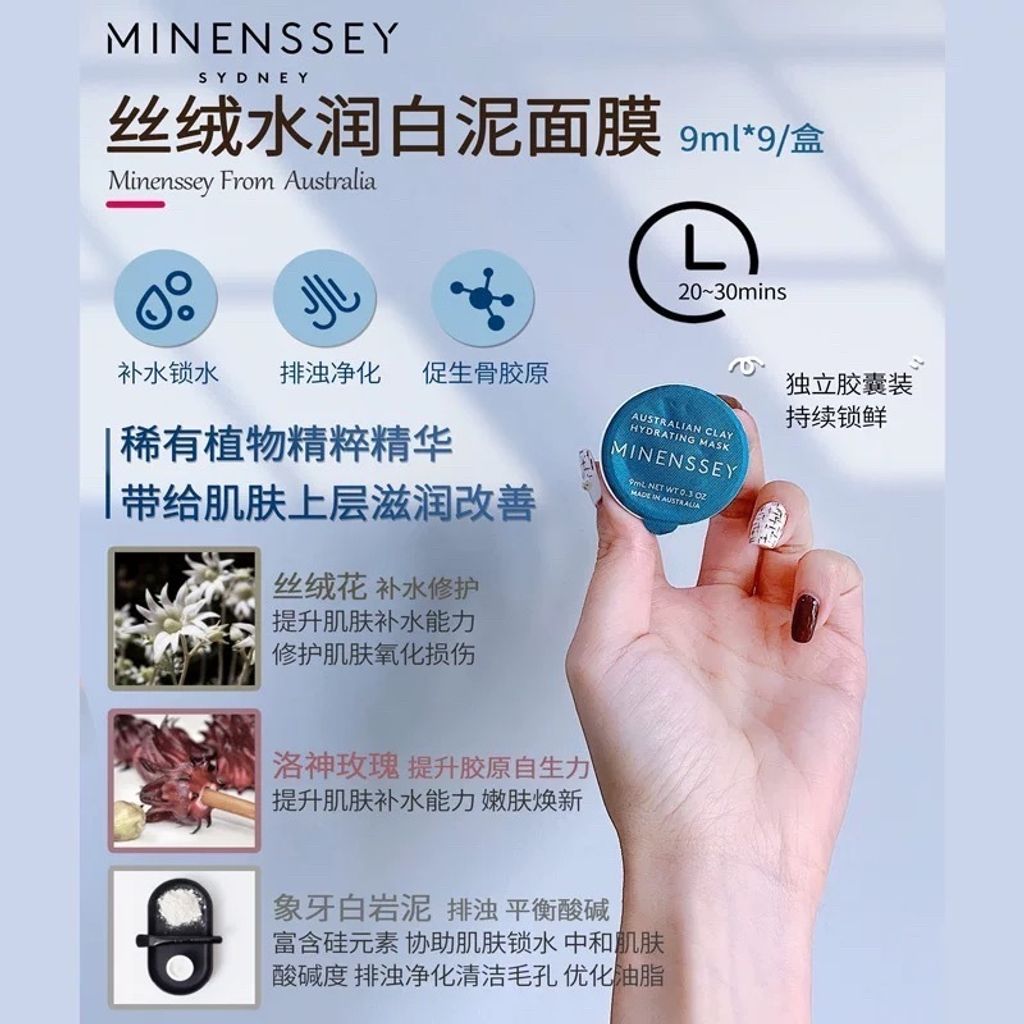 image_1D823380-59C7-451E-B104-A72DB65E4DA5_1757410987