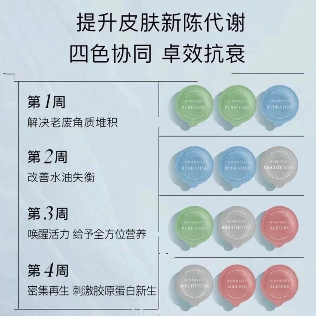 image_69C9641E-47F3-4993-8E71-5125F2BCC51C_1757411019