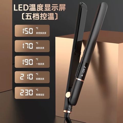 image_F3C40054-EB9A-401A-9424-5EFC3881ABF1_1769241354