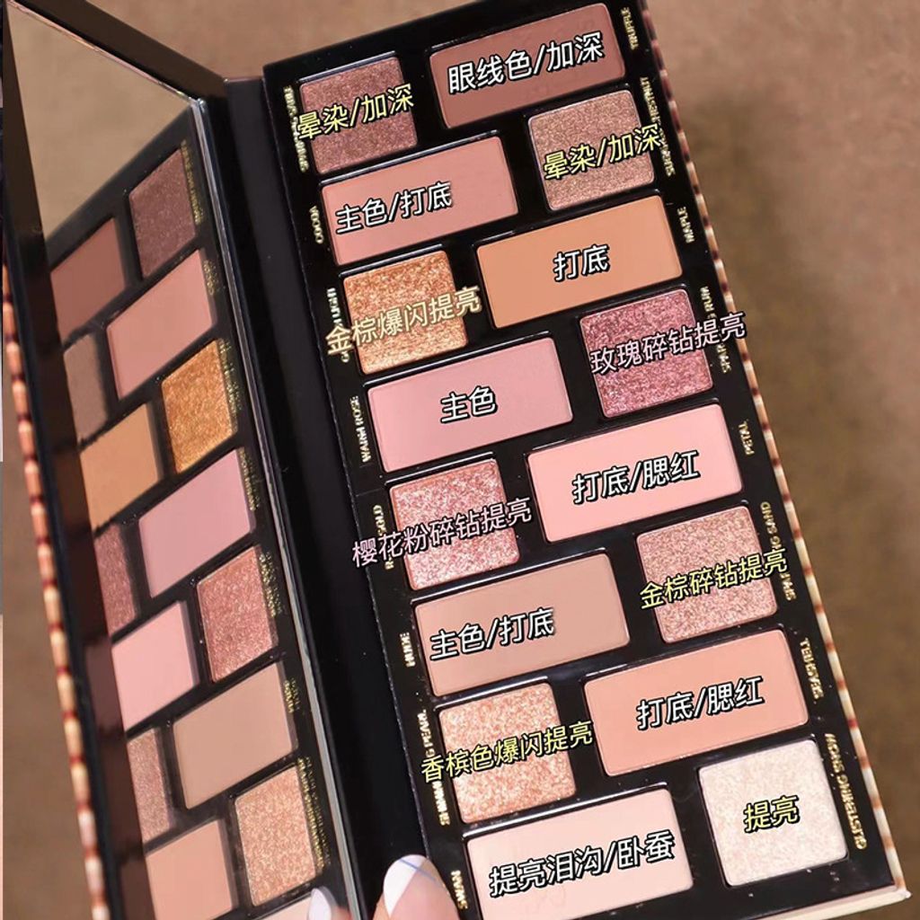 O1CN01lmygIh1H4Tajmmhzl_!!2200827230704-0-cib