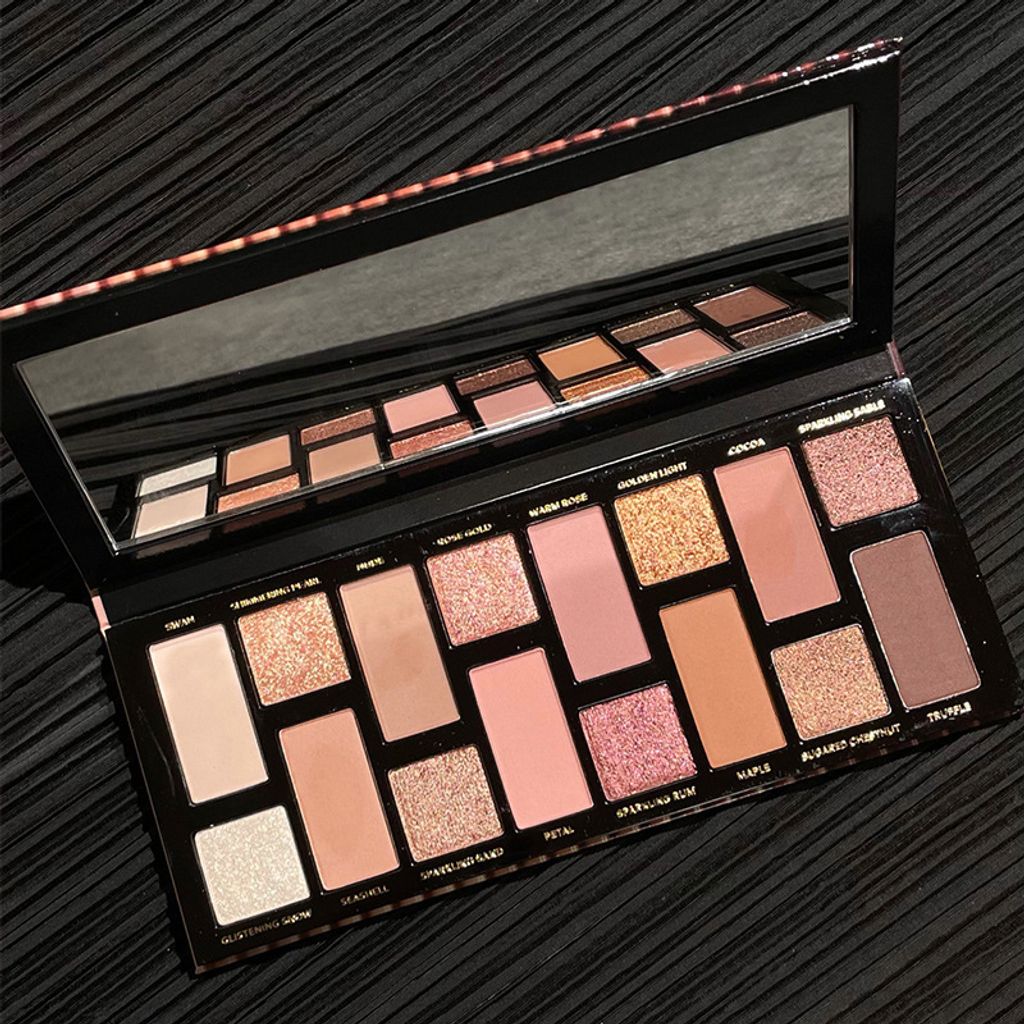 O1CN01A4HhCO1H4TaTqqURy_!!2200827230704-0-cib