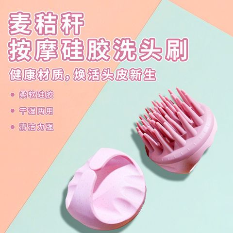 O1CN01bj3XyJ2GvmXBoigVD_!!1115739078-0-cib