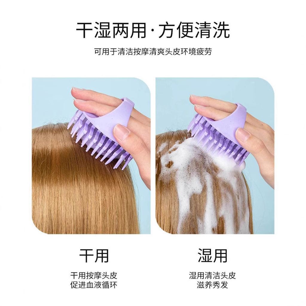 O1CN01AlNqYE2GvmX99eojD_!!1115739078-0-cib